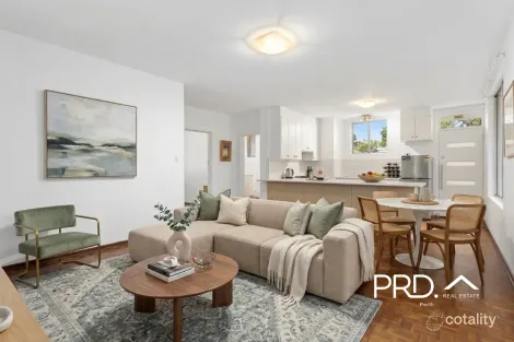2/367 Stirling Hwy, Claremont, WA 6010