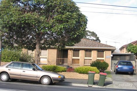 5/126 Atherton Rd, Oakleigh, VIC 3166