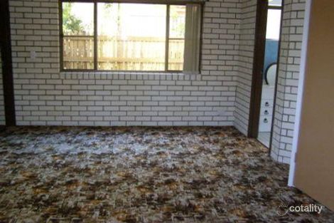 Property photo of 69 Prince Edward Parade Redcliffe QLD 4020