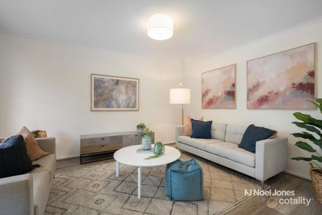 Property photo of 2/17 McGhee Avenue Mitcham VIC 3132