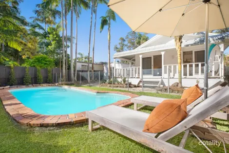 10 Glasgow St, Suffolk Park, NSW 2481