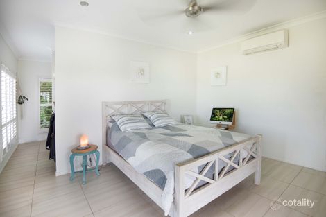 Property photo of 3 Knowles Street Whitfield QLD 4870