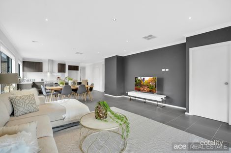 Property photo of 8 Delaney Boulevard Williams Landing VIC 3027