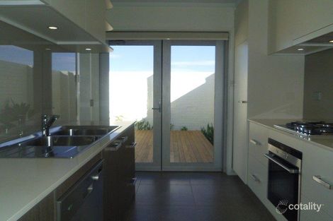Property photo of 4/165 Old South Head Road Vaucluse NSW 2030