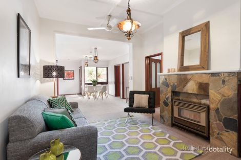 Property photo of 376 Wattletree Road Malvern East VIC 3145