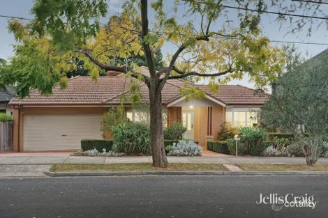 5 Finn St, Rosanna, VIC 3084