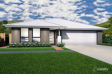 42 Bradshaw St, Latrobe, TAS 7307