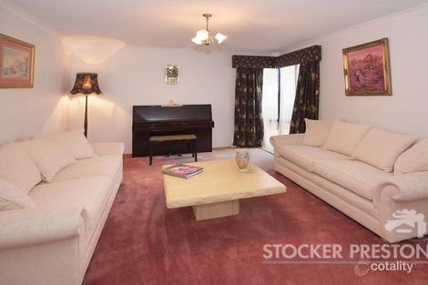 Property photo of 3 Seattle Court Quindalup WA 6281
