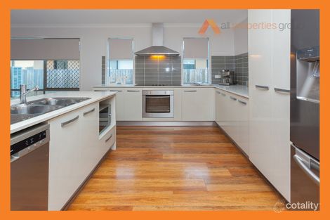 Property photo of 26 Tallwoods Circuit Yarrabilba QLD 4207