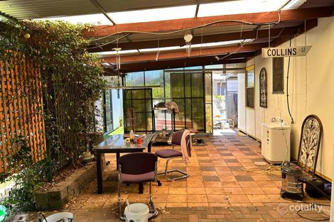 Property photo of 26 Barton Road Elizabeth Downs SA 5113