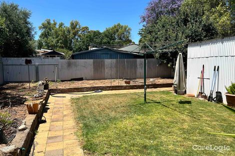 Property photo of 26 Barton Road Elizabeth Downs SA 5113