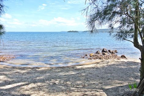 Property photo of 117 Promontory Way North Arm Cove NSW 2324