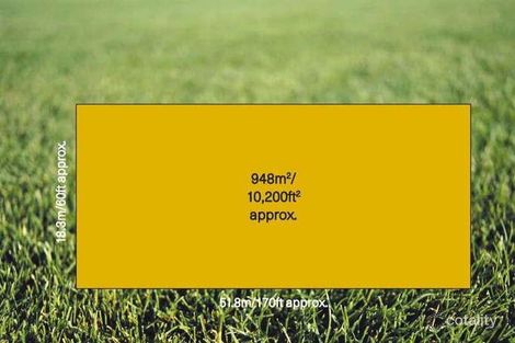 Property photo of 18 Third Street Black Rock VIC 3193