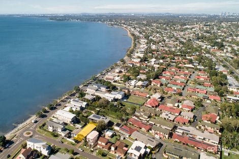 Property photo of 31 Eighteenth Avenue Brighton QLD 4017