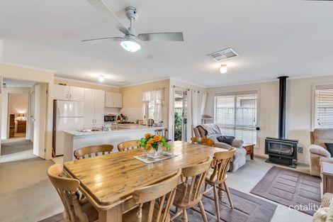 Property photo of 42A Pimpala Road Morphett Vale SA 5162