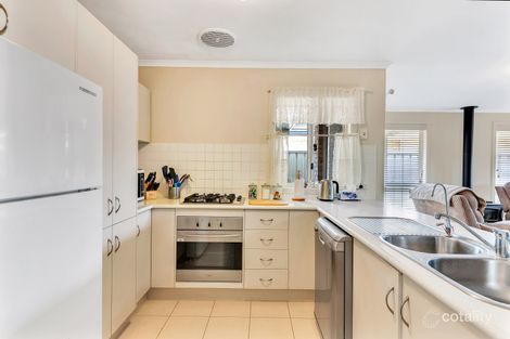 Property photo of 42A Pimpala Road Morphett Vale SA 5162