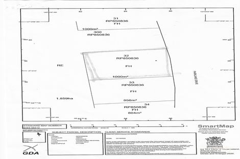 Property photo of 9 Parkland Drive Crows Nest QLD 4355