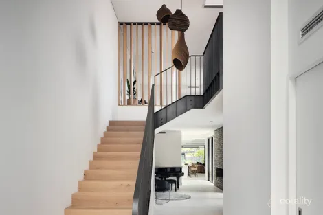 Property photo of 33A Strome Road Applecross WA 6153