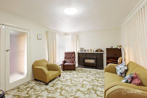 Property photo of 81 Belle Vue Avenue Highton VIC 3216