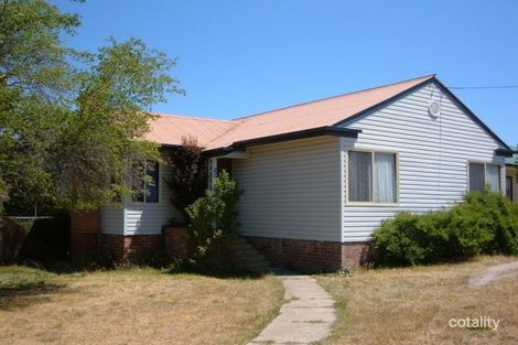 Property photo of 270 Rocket Street West Bathurst NSW 2795