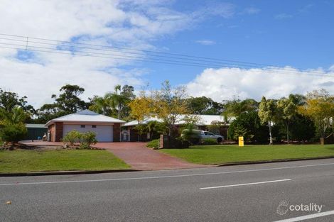 105 Salamander Way, Salamander Bay, NSW 2317