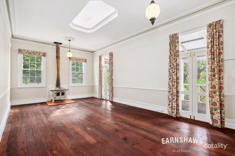 Property photo of 28 William Street Glen Forrest WA 6071