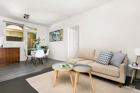Property photo of 5/146 Mitchell Street Brunswick East VIC 3057