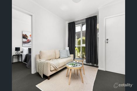 Property photo of 5/146 Mitchell Street Brunswick East VIC 3057