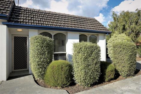 Property photo of 5/146 Mitchell Street Brunswick East VIC 3057