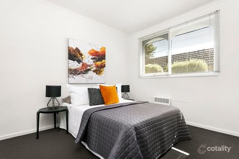 Property photo of 5/146 Mitchell Street Brunswick East VIC 3057