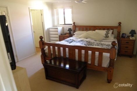 Property photo of 39/110 Scrub Road Carindale QLD 4152