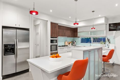 Property photo of 8 Governors Road Coburg VIC 3058