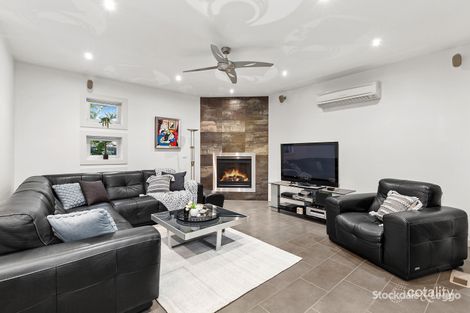 Property photo of 8 Governors Road Coburg VIC 3058