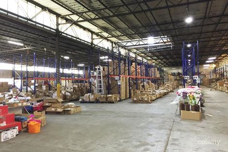 5 Valley St, Oakleigh South, VIC 3167