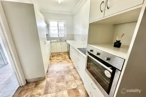 Property photo of 45A Hunter Street Walkervale QLD 4670