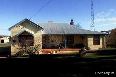 Property photo of 59 Commins Street Junee NSW 2663