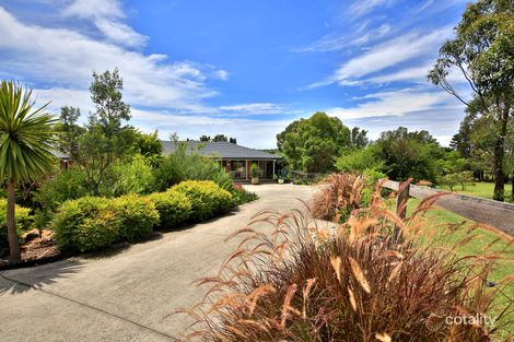 Property photo of 130 Coolangatta Road Coolangatta NSW 2535