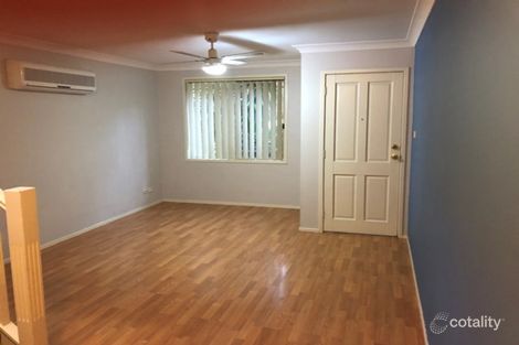 Property photo of 5/61-63 Brisbane Street Oxley Park NSW 2760