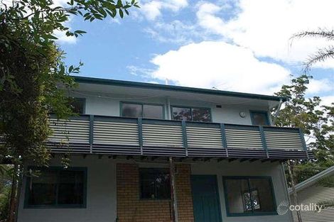 Property photo of 44 Third Ridge Road Smiths Lake NSW 2428