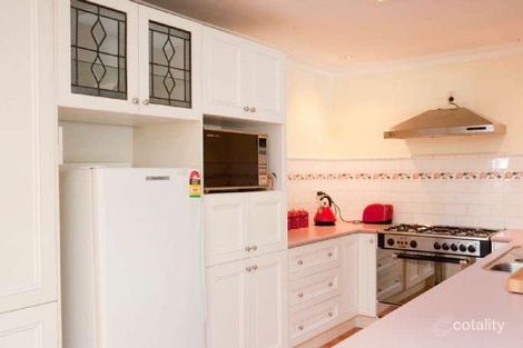 Property photo of 161 Albert Avenue Boronia VIC 3155