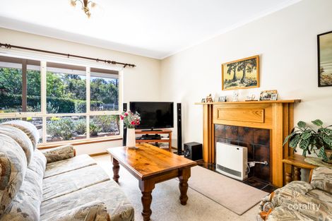 Property photo of 4 Ozone Street Victor Harbor SA 5211