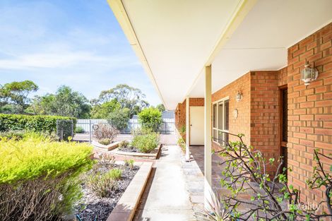 Property photo of 4 Ozone Street Victor Harbor SA 5211
