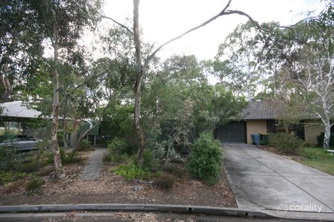 14 Brook Dr, Aberfoyle Park, SA 5159