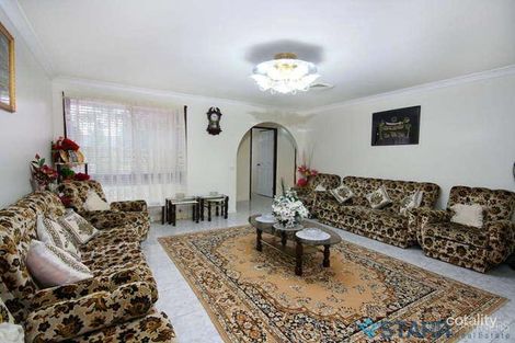 Property photo of 16 Trout Place St Clair NSW 2759