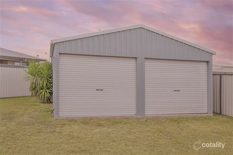 Property photo of 10 McKenzie Street Chinchilla QLD 4413