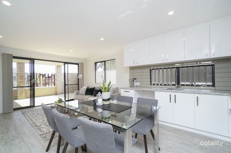 Property photo of 1/18 Second Avenue Bassendean WA 6054