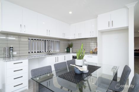 Property photo of 1/18 Second Avenue Bassendean WA 6054