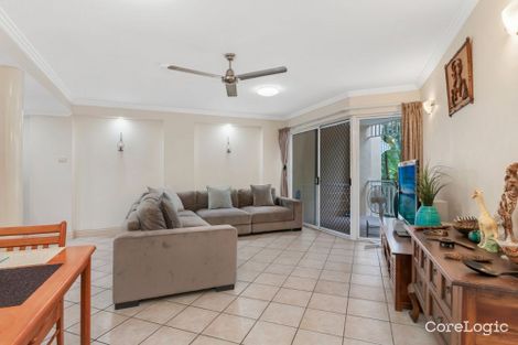 Property photo of 44/1 Hepburn Street White Rock QLD 4868