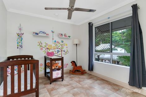 Property photo of 44/1 Hepburn Street White Rock QLD 4868