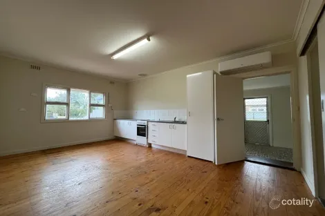 Property photo of 11 Stuart Terrace Port Augusta SA 5700